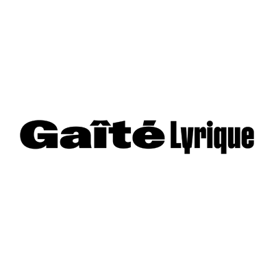 Client/Gaité Lyrique.png